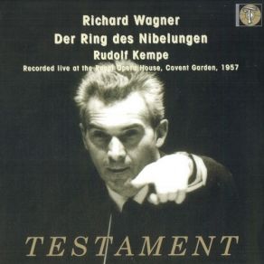 Download track 3. Hoiho Hoiho Hau Ein Richard Wagner