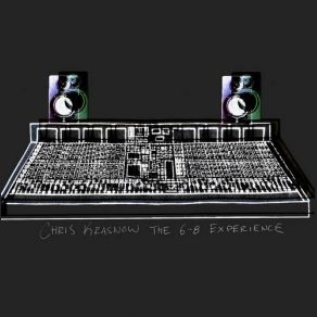 Download track Outsider Chris Krasnow
