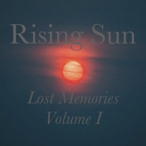 Download track Reality Used To Be A Friend Of Mine (No-Mind Remix By The Ambientist) The Rising Sun
