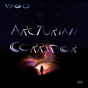 Download track Love On Other Planets (Woo Remix) Woo