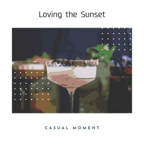 Download track The Bar We Go To Every Day Casual Moment