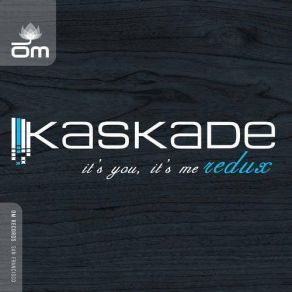 Download track Get Busy Kaskade
