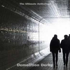Download track Empty Shells The Ultimate Anthology