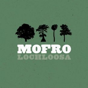 Download track How Junior Got His Head Put Out JJ Grey & Mofro