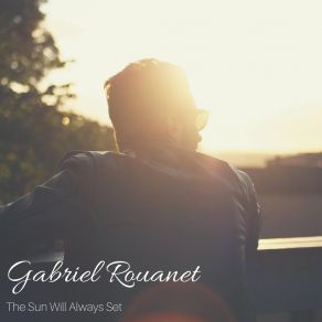 Download track If Only For A While Gabriel Rouanet