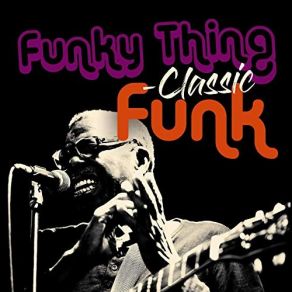 Download track (Don't Worry) If There Is A Hell Below, We're All Going To Go Curtis Mayfield, Don't Worry
