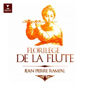 Download track Suite In C Minor, BWV 997: II. Fugue (Arr. Veyron-Lacroix For Flute And Harpsichord) Jean - Pierre RampalHarpsichord