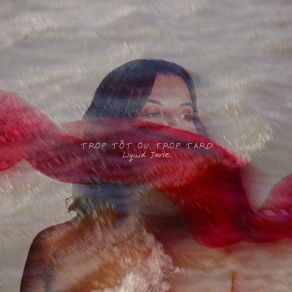 Download track Les Mots Liquid Jane