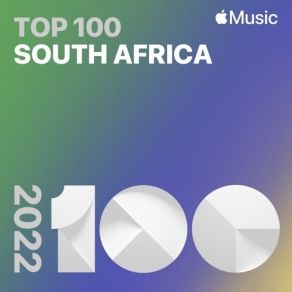 Download track WAIT FOR U Drake, Future, Tems