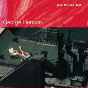 Download track Hold On I'm Comin' George Benson
