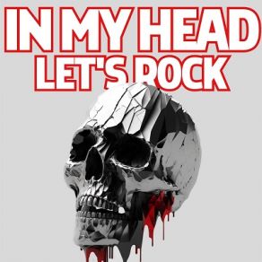 Download track Boom P. O. D
