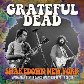 Download track I'm A Hog For You Baby The Grateful Dead