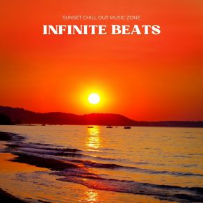 Download track Harmonious Reflections Sunset Chill Out Music Zone