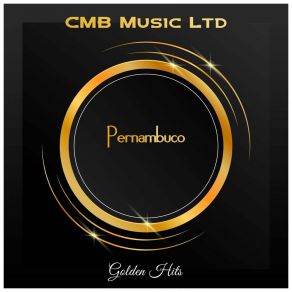 Download track Tea For Two (Original Mix) Pernambuco