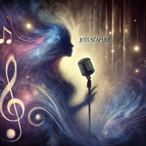 Download track Can't Help Lovin' Dat Man Of Mine Jodi Stapler