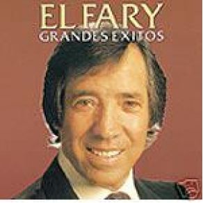 Download track Que Tiene Él EL Fary