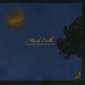 Download track Defying Gravity Mark Erelli