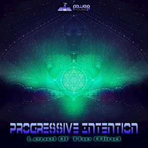 Download track Infinity Vision Progressive Intention