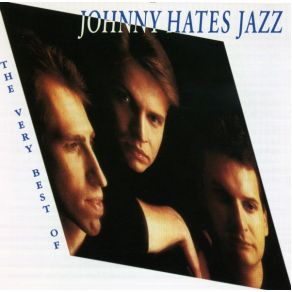 Download track Turn Back The Clock Johnny Hates Jazz