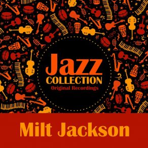 Download track Opus De Funk (Remastered) Milt Jackson
