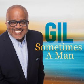 Download track What Color Is Love? GilRandy Bowland