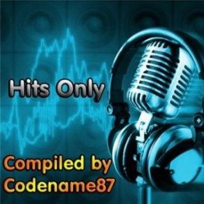 Download track Run It Back (Original Edit) Nicco, Tom Mountain