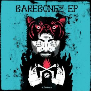Download track This Is Machine Code