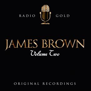 Download track Mashed Potatoes Part 2 James Brown