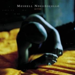 Download track Adam Me'Shell NdegéOcello