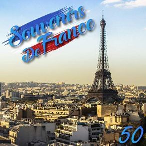 Download track M'Amuser Sylvie Vartan