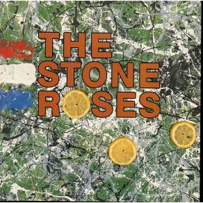 Download track She Bangs The Drums The Stone Roses