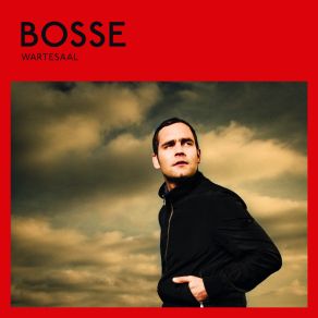 Download track Weit Weg Bosse