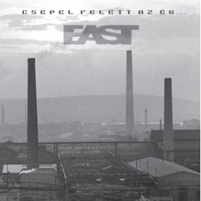 Download track Epilóg East