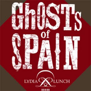 Download track Still Searching Lydia Lunch