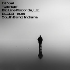Download track Silence Bit Float