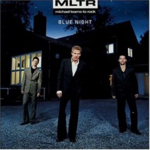 Download track One Way Street Michael Learns To Rock