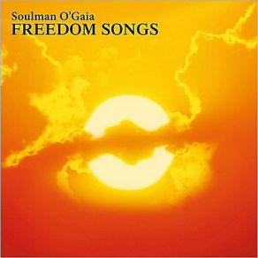 Download track With A Little Kindness Soulman O'Gaia