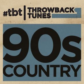 Download track Time Passes By Kathy Mattea