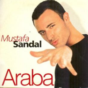 Download track Araba (Club Mix)  Mustafa Sandal