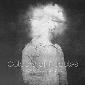 Download track Flags Colours Of Bubbles