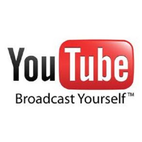 Download track Come & Get It Selena Gomez