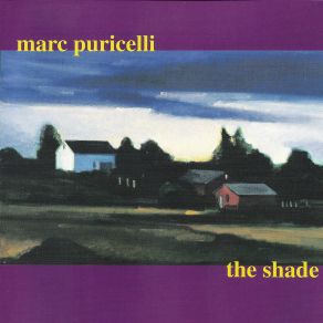 Download track The Shade Marc Puricelli