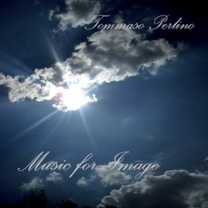 Download track Synthesis Tommaso Perlino