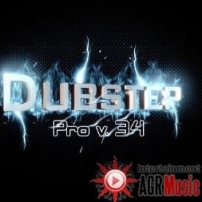 Download track How U Feelin' Pegboard Nerds