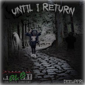 Download track In The Making DeeupfrlYrnjay