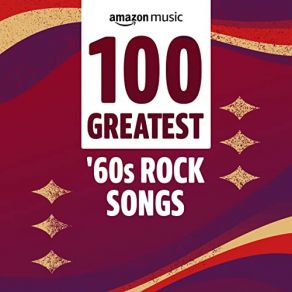 Download track Something (2019 Mix) The Beatles