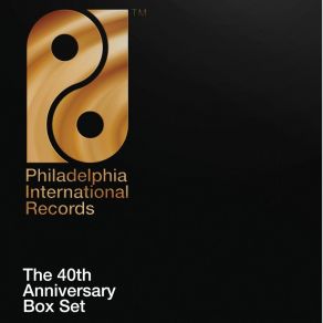 Download track First Time Together Phyllis Hyman