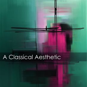 Download track 4 Romantic Pieces, Op. 75, B. 150: Dvořák: 4 Romantic Pieces, Op. 75, B. 150 - I. Allegro Moderato (Arr. Soltani For Solo Cello And Cello Ensemble) Antonín DvořákStaatskapelle Berlin, Cello Ensemble, Cellists, Kian Soltani