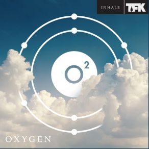 Download track Like A Machine Thousand Foot Krutch