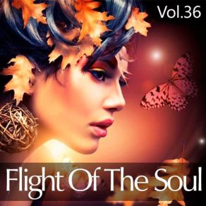 Download track I See Patterns (Original Mix) Kazuki
